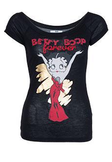 Футболка ICE ICEBERG