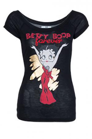 Футболка ICE ICEBERG