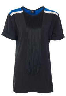 Футболка NOLO