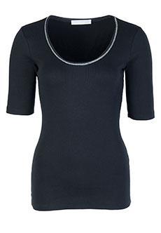 Футболка FABIANA FILIPPI