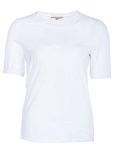 Футболка ALTER EGO