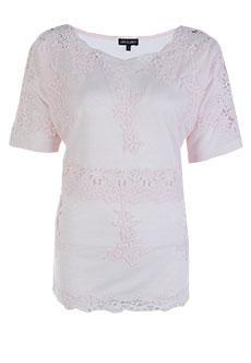 Футболка LEO GUY