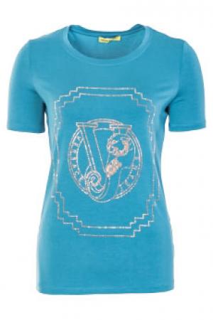 Футболка VERSACE JEANS