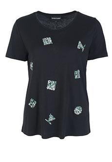 Футболка EMPORIO ARMANI