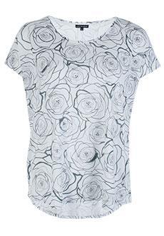 Футболка LEO GUY