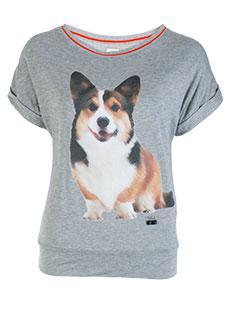 Футболка NOLO