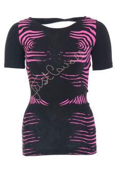 Футболка JUST CAVALLI