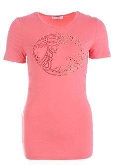 Футболка VERSACE COLLECTION