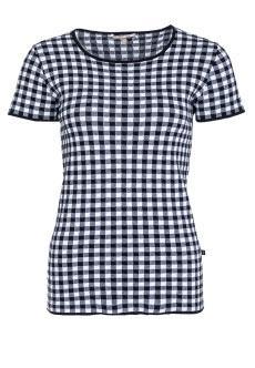 Футболка ALTER EGO