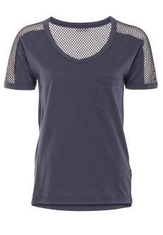 Футболка VALENTINO RED