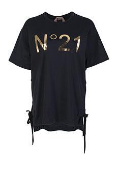 Футболка N°21