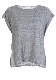 Футболка ALLUDE