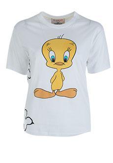 Футболка PAUL&JOE SISTER