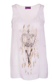 Футболка IRFE