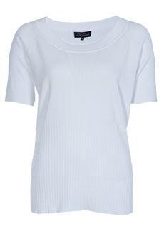 Футболка LUISA SPAGNOLI