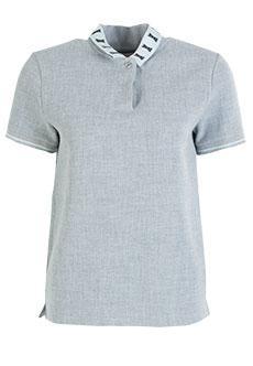 Футболка PAUL&JOE SISTER