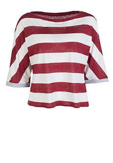 Футболка ELEVENTY