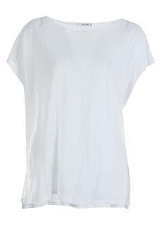 Футболка ALLUDE