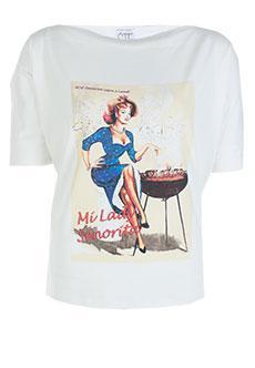 Футболка STELLA JEAN