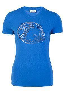 Футболка VERSACE COLLECTION