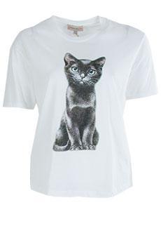 Футболка PAUL&JOE SISTER