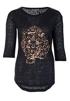 Футболка PATRIZIA PEPE