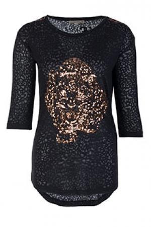 Футболка PATRIZIA PEPE