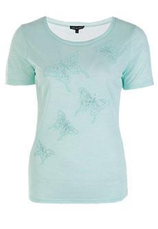 Футболка LEO GUY