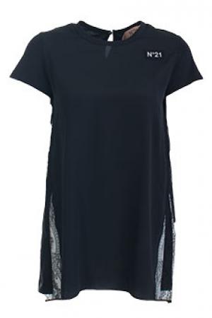 Футболка N°21