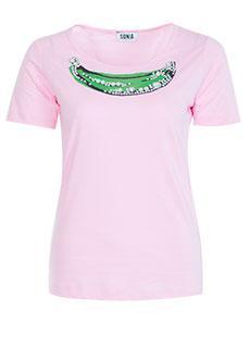 Футболка SONIA BY SONIA