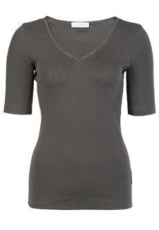 Футболка FABIANA FILIPPI