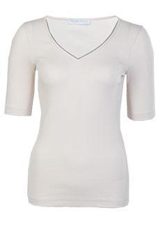 Футболка FABIANA FILIPPI