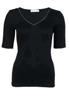 Футболка FABIANA FILIPPI