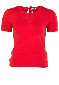 Футболка P.A.R.O.S.H.