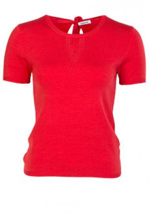 Футболка P.A.R.O.S.H.