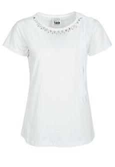 Футболка TWINSET