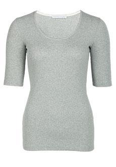 Футболка FABIANA FILIPPI