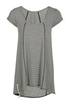 Футболка MANILA GRACE