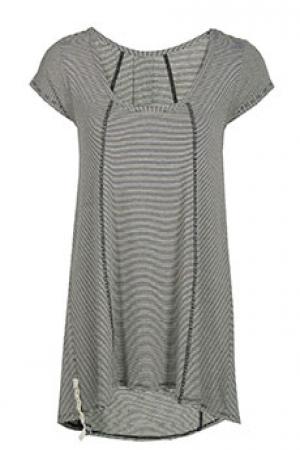 Футболка MANILA GRACE