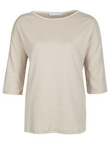 Футболка FABIANA FILIPPI