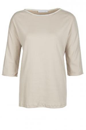 Футболка FABIANA FILIPPI