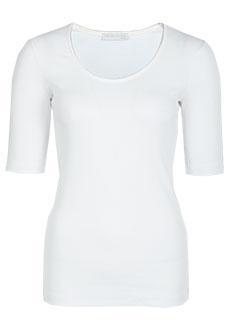 Футболка FABIANA FILIPPI