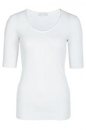 Футболка FABIANA FILIPPI