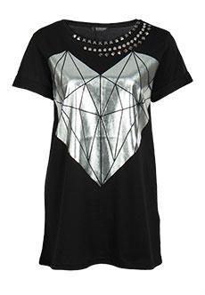 Футболка TWINSET