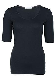 Футболка FABIANA FILIPPI