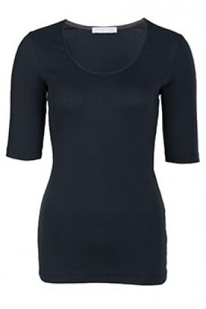 Футболка FABIANA FILIPPI