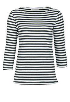 Футболка FABIANA FILIPPI