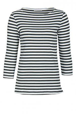 Футболка FABIANA FILIPPI