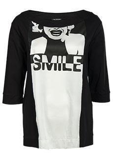 Футболка TWINSET