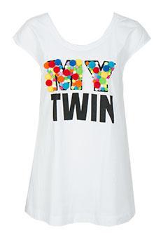 Футболка TWINSET